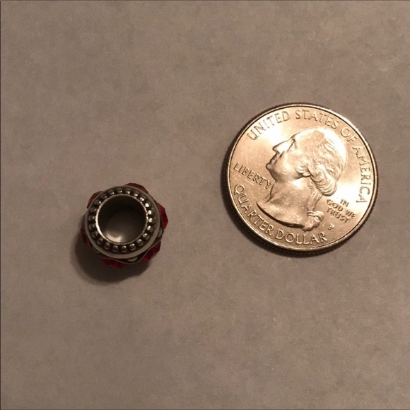 BRIGHTON “SPARK” BEAD CHARM - Picture 4 of 4